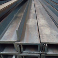 high quality Hot Dip galvanized u beam steel structural steel c channel / C profile price u channel steel